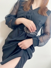 片瀬 るか